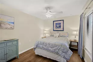 13671 Julias Way, Fort Myers, FL 33919 - Photo 22