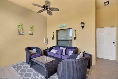 13671 Julias Way #1225, Fort Myers, FL 33919 - Photo 4