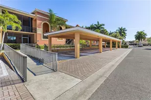 13671 Julias Way, Fort Myers, FL 33919 - Photo 2