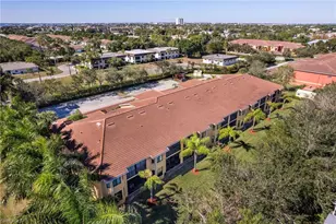 13671 Julias Way, Fort Myers, FL 33919 - Photo 28