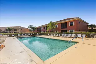 13671 Julias Way, Fort Myers, FL 33919 - Photo 30