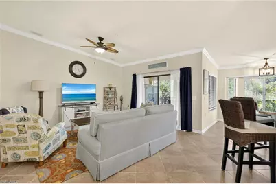 13671 Julias Way #1225, Fort Myers, FL 33919 - Photo 8