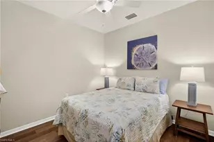 13671 Julias Way, Fort Myers, FL 33919 - Photo 20