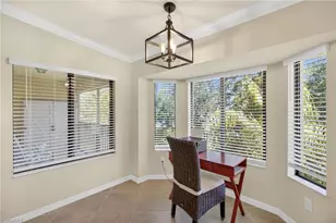 13671 Julias Way, Fort Myers, FL 33919 - Photo 12