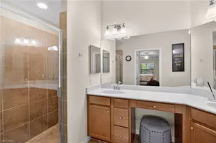 13671 Julias Way, Fort Myers, FL 33919 - Photo 18