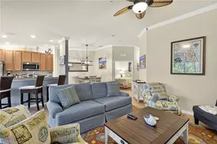 13671 Julias Way, Fort Myers, FL 33919 - Photo 6