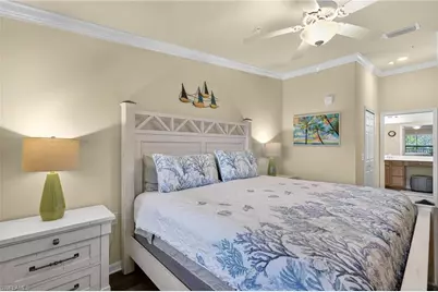 13671 Julias Way #1225, Fort Myers, FL 33919 - Photo 16