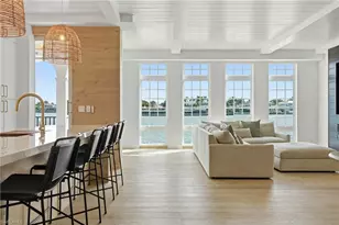 4000 Gulf Shore Blvd N, Naples, FL 34103 - Photo 2