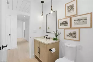 4000 Gulf Shore Blvd N, Naples, FL 34103 - Photo 20