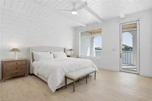 4000 Gulf Shore Blvd N, Naples, FL 34103 - Photo 12