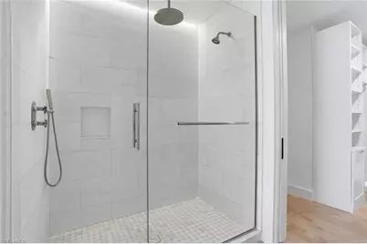 4000 Gulf Shore Blvd N #3000, Naples, FL 34103 - Photo 16