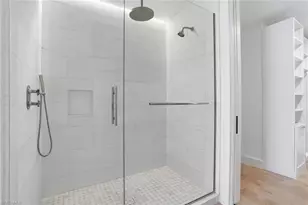 4000 Gulf Shore Blvd N, Naples, FL 34103 - Photo 16