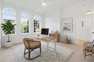 4000 Gulf Shore Blvd N, Naples, FL 34103 - Photo 18