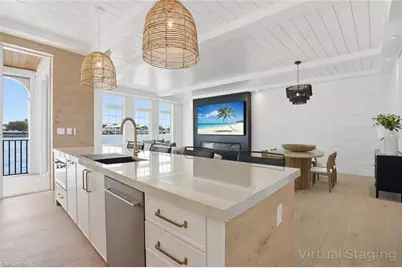 4000 Gulf Shore Blvd N #3000, Naples, FL 34103 - Photo 6