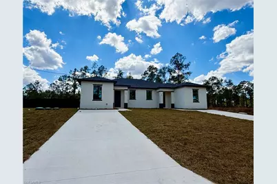 301/303 Norwalk Ave, Lehigh Acres, FL 33972 - Photo 1