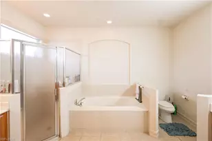 4445 20th St NE, Naples, FL 34120 - Photo 14