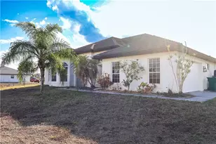 4445 20th St NE, Naples, FL 34120 - Photo 1