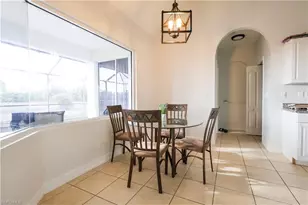 4445 20th St NE, Naples, FL 34120 - Photo 12