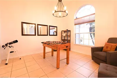 4445 20th St NE, Naples, FL 34120 - Photo 6