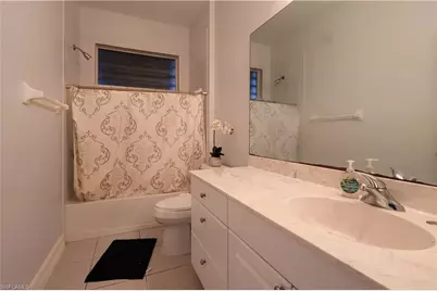 4445 20th St NE, Naples, FL 34120 - Photo 8