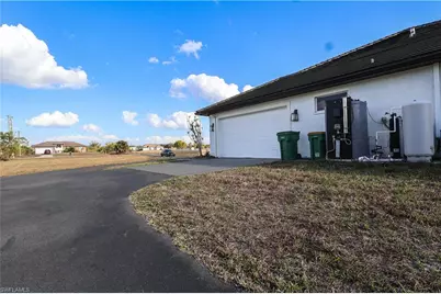 4445 20th St NE, Naples, FL 34120 - Photo 2