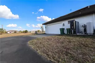 4445 20th St NE, Naples, FL 34120 - Photo 2