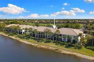 3695 Montreux Ln, Naples, FL 34114 - Photo 38