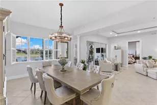 3695 Montreux Ln, Naples, FL 34114 - Photo 14