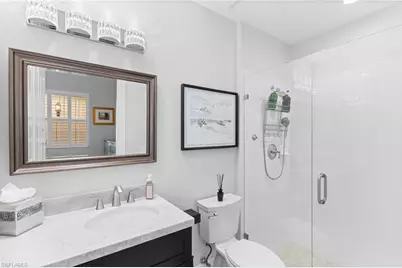 3695 Montreux Ln #8, Naples, FL 34114 - Photo 30