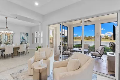 3695 Montreux Ln #8, Naples, FL 34114 - Photo 18