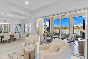 3695 Montreux Ln, Naples, FL 34114 - Photo 18