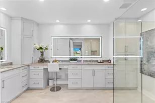 3695 Montreux Ln, Naples, FL 34114 - Photo 26