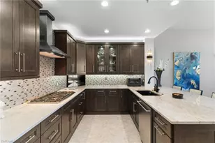 3695 Montreux Ln, Naples, FL 34114 - Photo 8