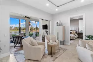 3695 Montreux Ln, Naples, FL 34114 - Photo 22