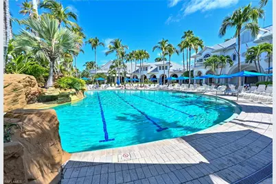 3695 Montreux Ln #8, Naples, FL 34114 - Photo 46