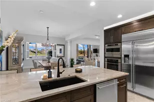 3695 Montreux Ln, Naples, FL 34114 - Photo 12