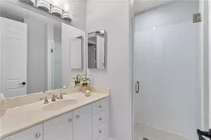 3695 Montreux Ln, Naples, FL 34114 - Photo 28