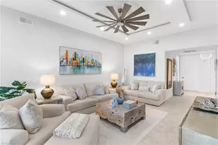 3695 Montreux Ln, Naples, FL 34114 - Photo 4