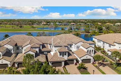 3695 Montreux Ln #8, Naples, FL 34114 - Photo 34