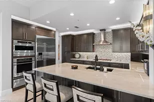 3695 Montreux Ln, Naples, FL 34114 - Photo 10