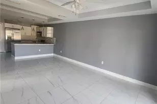 131 Gilbert Ave S, Lehigh Acres, FL 33973 - Photo 4