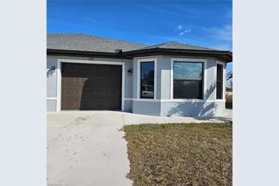131 Gilbert Ave S, Lehigh Acres, FL 33973 - Photo 2