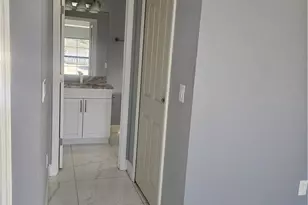 131 Gilbert Ave S, Lehigh Acres, FL 33973 - Photo 8