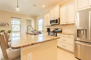 21270 Estero Preserve Run, Estero, FL 33928 - Photo 22
