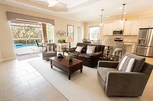 21270 Estero Preserve Run, Estero, FL 33928 - Photo 16