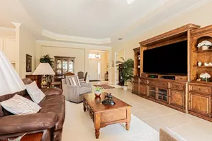 21270 Estero Preserve Run, Estero, FL 33928 - Photo 12