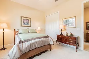 21270 Estero Preserve Run, Estero, FL 33928 - Photo 32