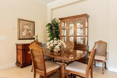 21270 Estero Preserve Run, Estero, FL 33928 - Photo 10