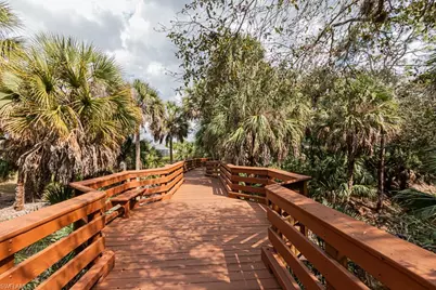 21270 Estero Preserve Run, Estero, FL 33928 - Photo 40