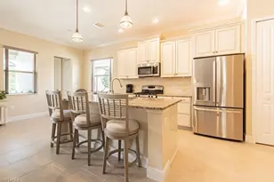 21270 Estero Preserve Run, Estero, FL 33928 - Photo 4